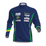 Fusion Jersey SZ Women