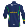 Fusion Jersey SZ Women