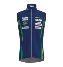 Element Plus Vest Junior