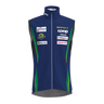 Element Plus Vest Jr