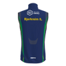 Element Plus Vest Herre
