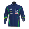 Ambition 2.0 Jacket Men