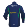 Ambition 2.0 Jacket Men