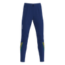 Ambition 2.0 Pants 3/4Z Men
