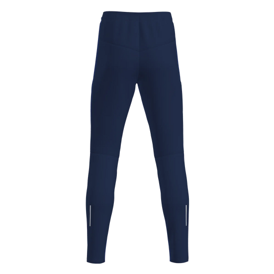 Ambition 2.0 Pants 3/4Z Jr