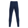 Ambition 2.0 Pants 3/4Z Men