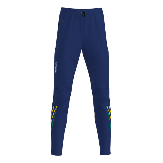 Ambition 2.0 Pants 3/4Z Women