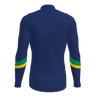 Ambition Raceshirt LS Men