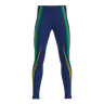 Ambition Racetights Jr
