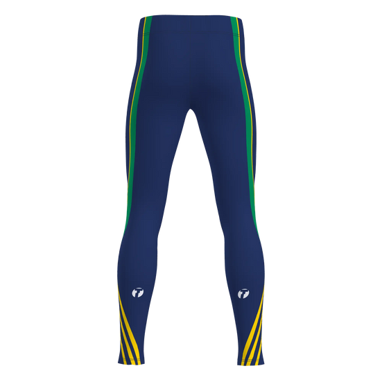 Ambition Racetights Jr