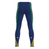 Ambition Racetights Women