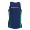 Run Singlet Jr