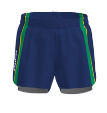 Lead 2.0 Shorts Herre