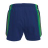 Lead 2.0 Shorts Herre