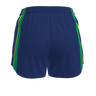 Lead 2.0 Shorts Women