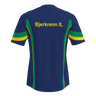 Free 2.0 T-shirt SS Women