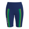 Lead Short Tights Women