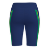 Lead Short Tights Women