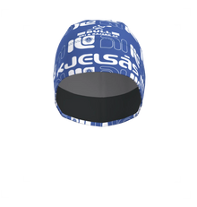 Pulse Cap