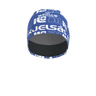 Pulse Cap