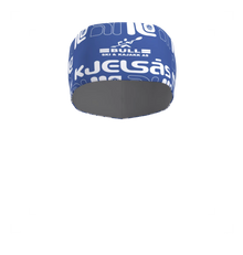Pulse pannebånd