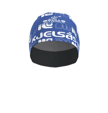 Vision Race Lue