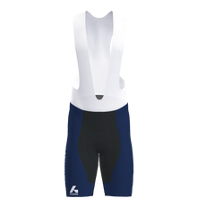 Vitric Bib Sykkelshorts Herre