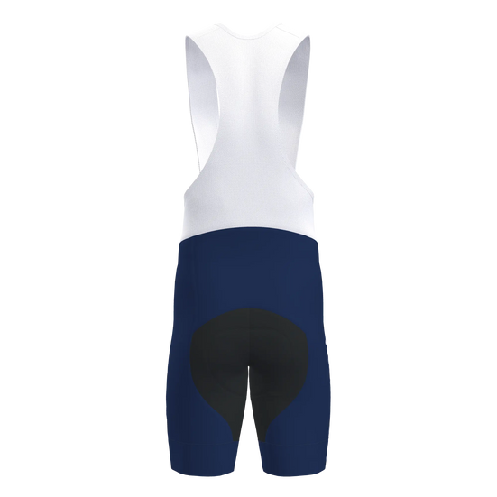 Vitric Bib Sykkelshorts Junior