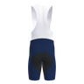 Vitric Bib Sykkelshorts Junior