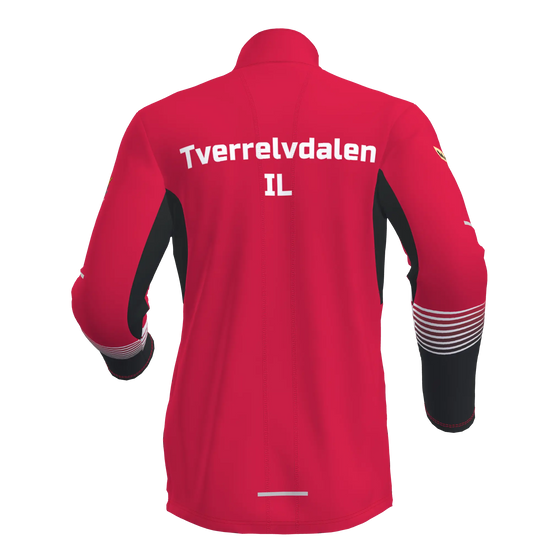 Element 2.0 Jakke Dame