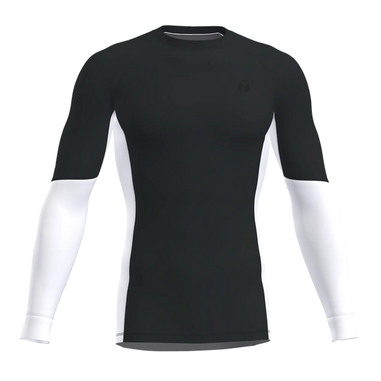 Core Merino 2 Trøye Junior