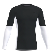 Core Merino 2 Shirt LS Men