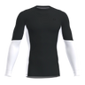 Core Merino 2 Trøye Dame