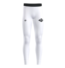 Core Ultralight Tights Men