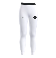 Core Ultralight Tights Dame