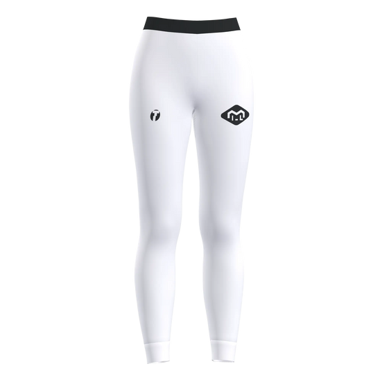 Core Ultralight Tights Dame