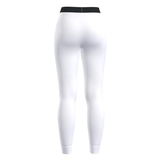 Core Ultralight Tights Dame
