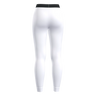 Core Ultralight Tights Dame