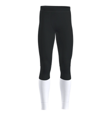 Core Merino 2 Tights Men
