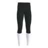 Core Merino 2 Tights Herre