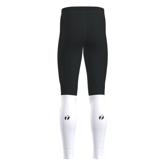 Core Merino 2 Tights Junior