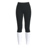 Core Merino 2 Tights Dame