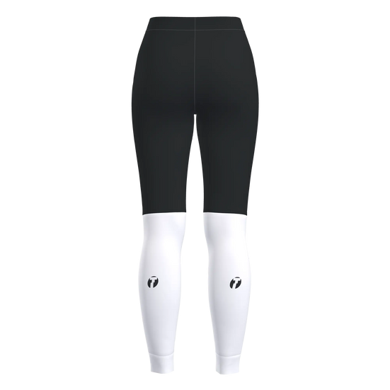 Core Merino 2 Tights Dame