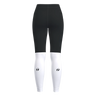 Core Merino 2 Tights Dame