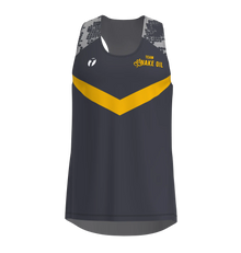 Fast 3.0 Singlet Herre
