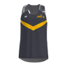 Fast 3.0 Singlet Herre