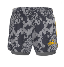 Lead 2.0 Shorts Herre
