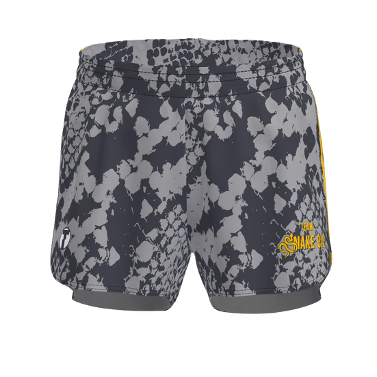 Lead 2.0 Shorts Herre