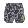 Lead 2.0 Shorts Herre