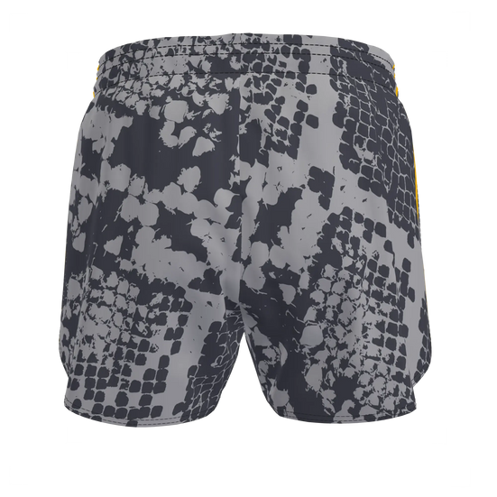 Lead 2.0 Shorts Herre